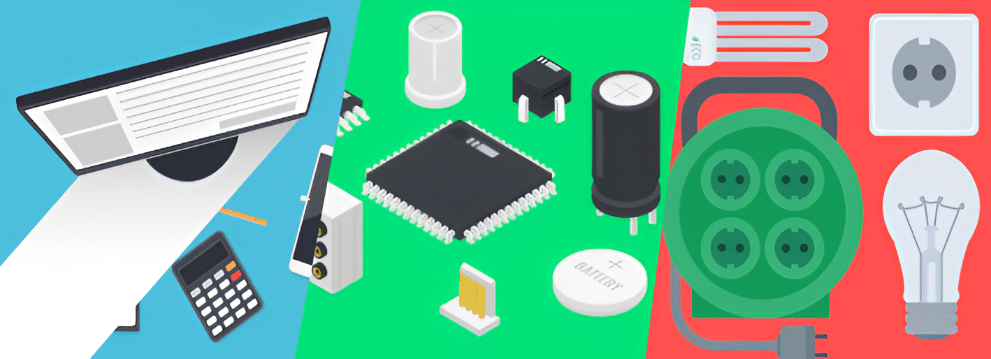 Banner Especialidades