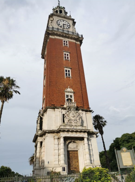 Torre1