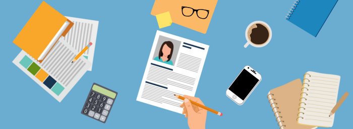 Banner Bolsa de Trabajo